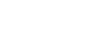icono